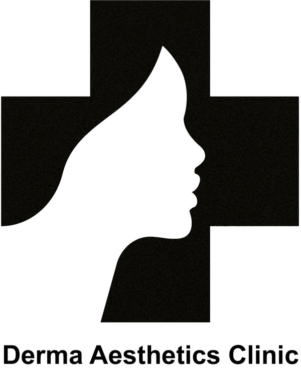 Derma Aesthetics Clinic Stockholm