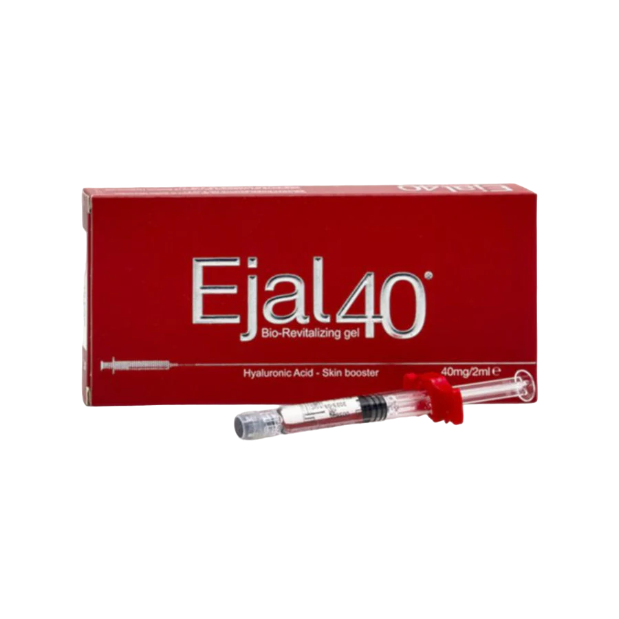 Ejal40